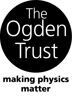 Ogden Trust