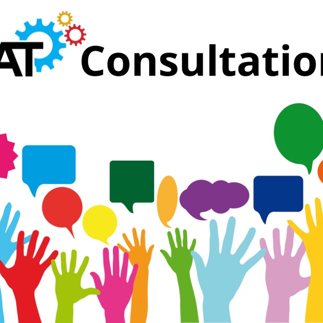 Expansion Project for Portfield Primary Academy -CONSULTATION