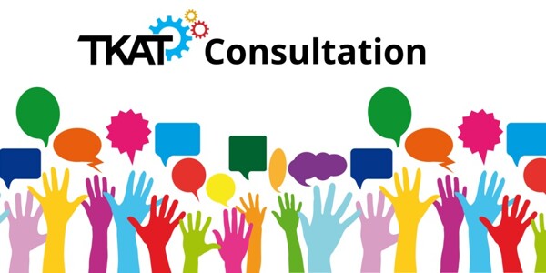 Learn more about our 2 public consultations for Pluckley Primary School and Portfield Primary School