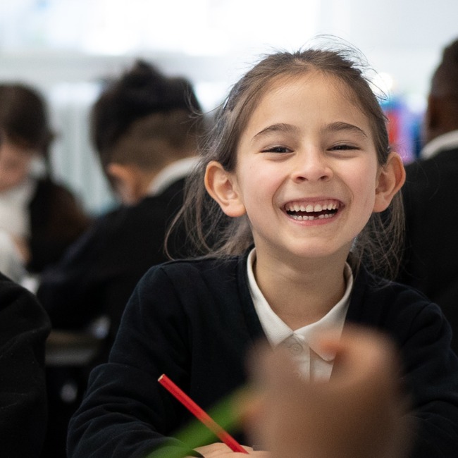 TKAT celebrates its best ever primary results