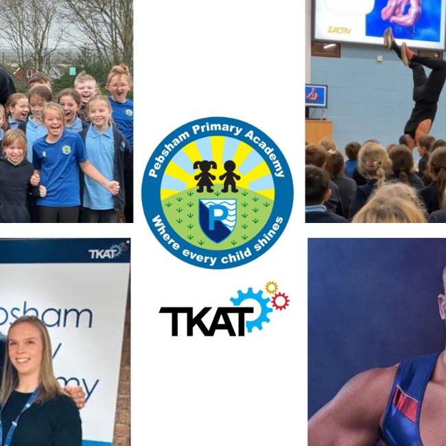 Kemnal communities in focus: Bexhill on Sea