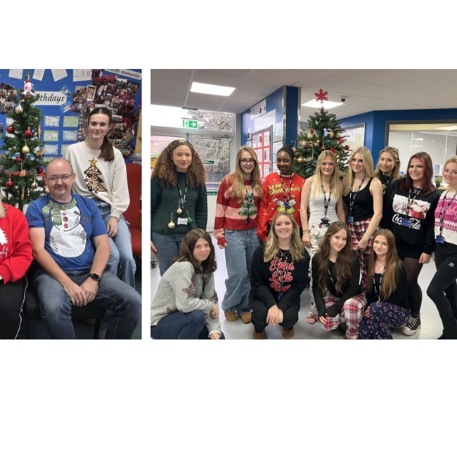 Kemnal communities in focus: Medway