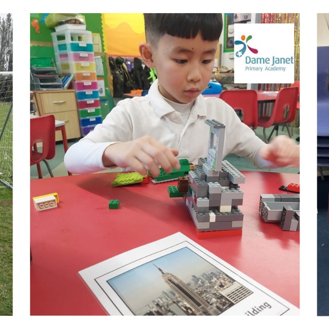 Kemnal academies in focus: Thanet after school clubs