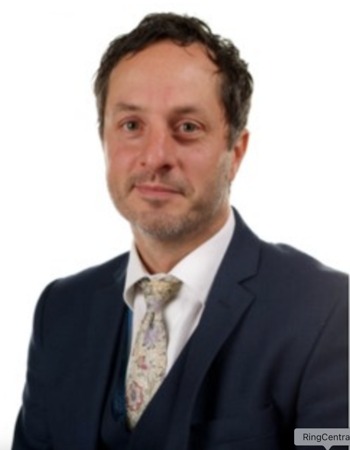 Neil Small Neil Small