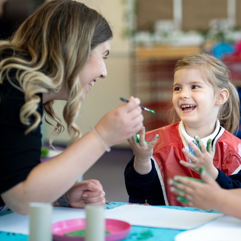 Train to teach with 鶹mv߹ۿ